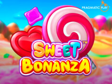 Bets10 bonanza free spin44